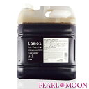 ハホニコ ラメイ ヘアクレンジング 4000ml 詰替用