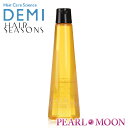 DEMI ヘアシーズンズ シャンプー スムース 250ml