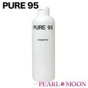 p[~OWp PURE95Vv[ 400ml