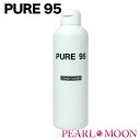 p[~OWp PURE95RfBVi[ 300ml