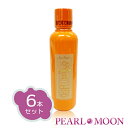 ピエラス プロポリンスマウスウォッシュ 600ml 6本セット