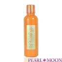 ピエラス プロポリンス マウスウォッシュ ノンアルコールタイプ 600ml