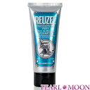 ルーゾー REUZEL マットスタイリングペースト 100ml