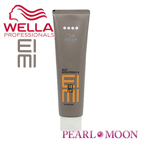 EG WELLA EIMIZtfUCbNX4 80g