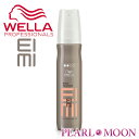 ウエラ WELLA EIMIボディクラフター 150ml