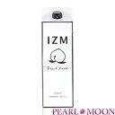 IZM PEACH TASTE イズム ピーチ テイスト 1000ml 酵素ドリンク