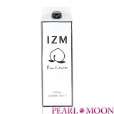 IZM PEACH TASTE  ԡ ƥ 1000ml ǥɥ