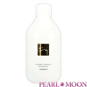 ハホニコ キラメトゥインクル シャンプー 300ml