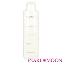 クリスティーナ イラストリアス トナー 300ml CHRISTINA ILLUSTRIOUS TONER