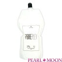 シュワルツコフ ファイバープレックス ボンド デベロッパー 3% 1000ml
