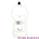 シュワルツコフ ファイバープレックス ボンド デベロッパー 6% 1000ml