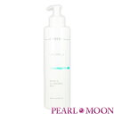 クリスティーナ アンストレス ジェントルクレンジングミルク 300ml CHRISTINA UNSTRESS GENTLE CLEANSING MILK