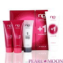 フィヨーレ np3.1 ネオプロセス MF トリートメントシステム ヘアトリートメント