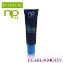 フィヨーレ np3.1ネオプロセス AF3 130ml
