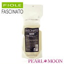 フィヨーレ ファシナート シャンプー AB アミノバウンスタイプ 700ml 詰替用