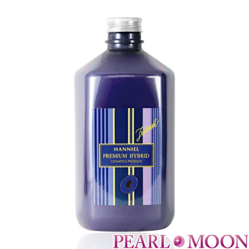 ハニエル プレミアム ハイブリッド トリートメント 詰替え 1000ml ハニエル プレミアム ハイブリッド トリートメント 詰替え 1000ml