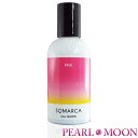 ホーユー hoyu ソマルカカラーシャンプー ピンク 150ml
