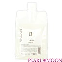 HAHONICO ハホニコ レブリ シャンプー 1000ml