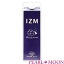 IZM BERRY BERRY TASTE  ٥꡼٥꡼ ƥ 1000ml ǥɥ