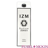 IZM ZERO3  3 1000ml ǥɥ