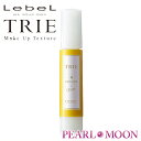 ルベル トリエ エマルジョン 4 120ml