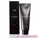 ルベル THEO ジオ フレイマンモイストジェリッシュ 保湿ジェル 80ml
