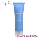ナプラ napla 薬用フェアリーフィールゲル 90g