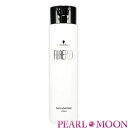 シュワルツコフ ファイバープレックス ボンド シャンプー 250ml
