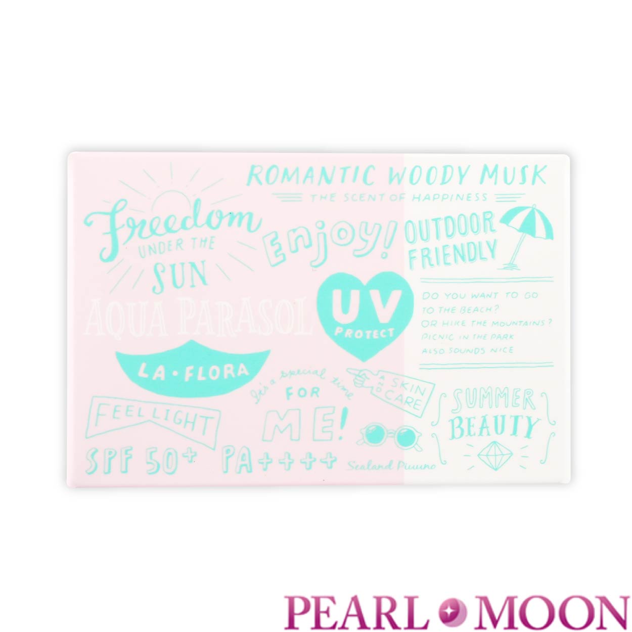 ���󥿡������� �������ɥԥ塼�� �������ѥ饽�� �顦�ե�����K1 ���ƥ��å������Ƥ��ߤ᥹�ƥ��å���15g��SPF50+ PA++++��