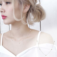 https://thumbnail.image.rakuten.co.jp/@0_mall/pearlmusic/cabinet/item/item-1/00246.jpg