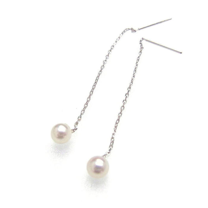 俿 󥰥ѡԥ 4-4.5mm 4.5-5mm 5-5.5mm ۥ磻 饦 ٤륵 K14WG ܿ 14 ץ쥼 ̵