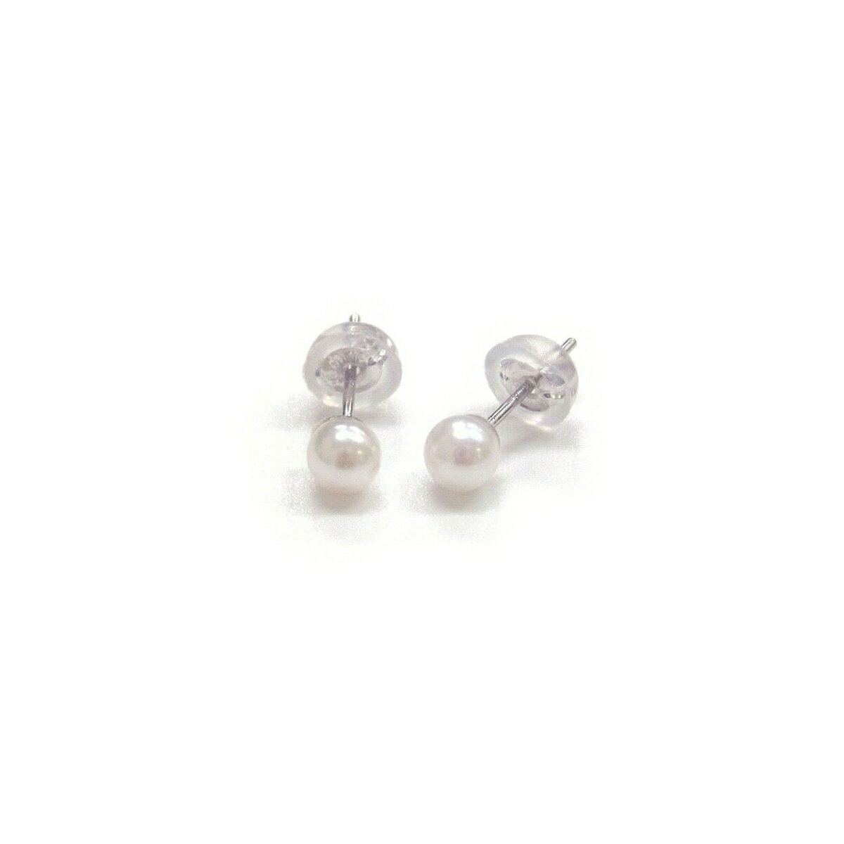 俿 ѡԥ  3.5-4mm ۥ磻 饦 K14WG K18YG SV ľ ܿ 俿 γ ...