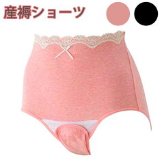 https://thumbnail.image.rakuten.co.jp/@0_mall/pearls-ar/cabinet/01140186/04717908/06173287/imgrc0081071969.jpg