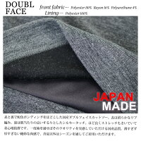 【日本製】フロントフリルの授乳口付フレアスカートワンピース(授乳服/お宮参り/フォーマル/結婚式/ワンピース/七五三/卒園/卒業/入園/入学/卒入園/マタニティ/)