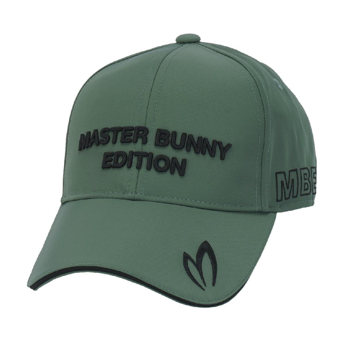 MASTER BUNNY EDITION(マスターバニーエディション)の MASTER BUNNY EDITION(マスターバニーエディション)の