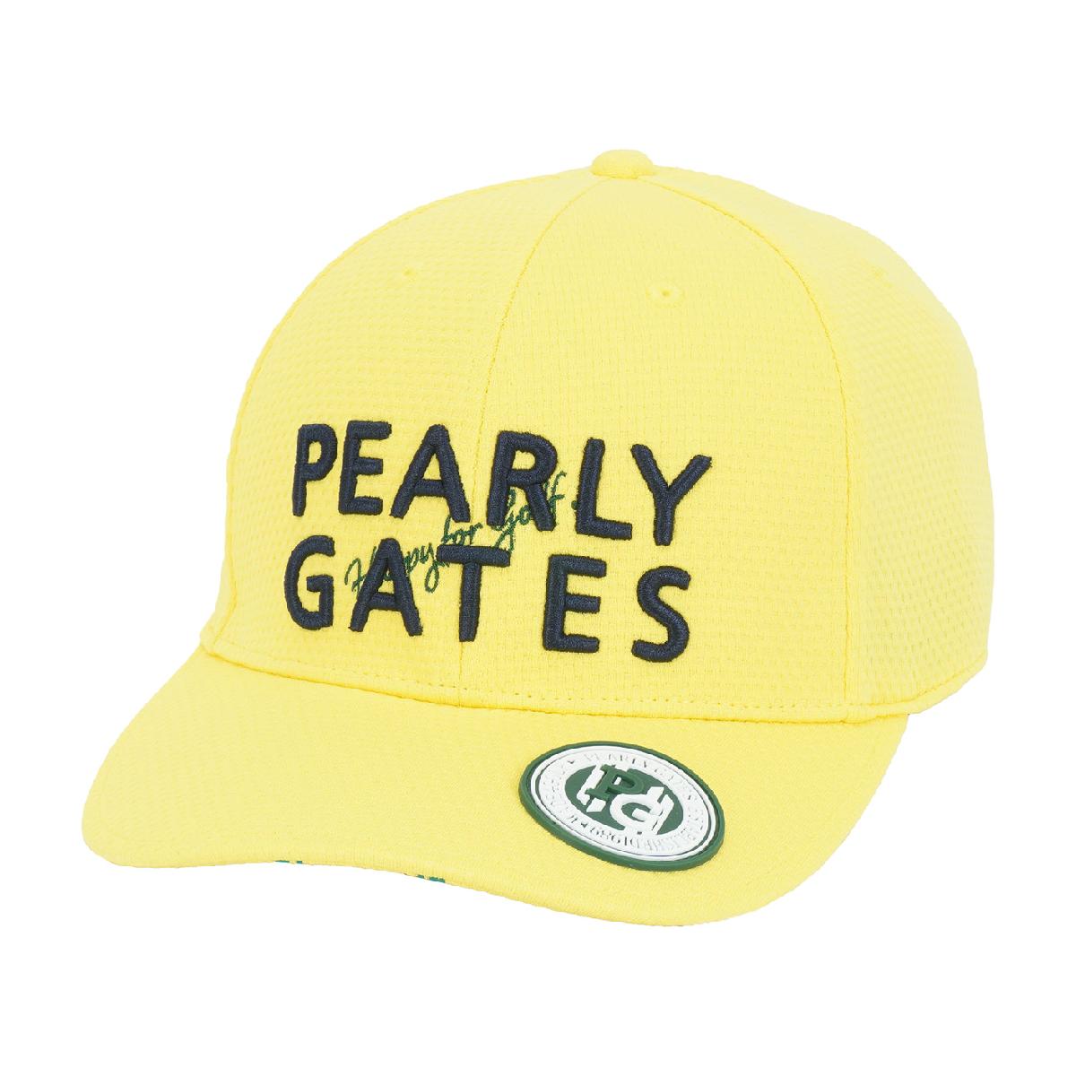 p[[QCc@PEARLY GATES@̎q Lbv