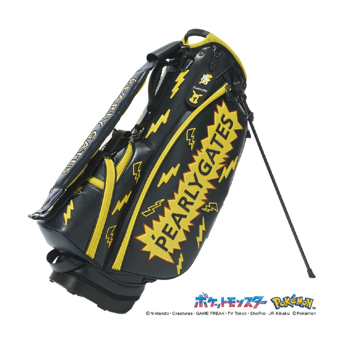 楽天市場】パーリーゲイツ(口径サイズ(キャディバッグ)9型 楽天市場】パーリーゲイツ(口径サイズ(キャディバッグ)9型