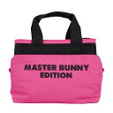 マスターバニーエディション　MASTER BUNNY EDITION　カートバッグ その1