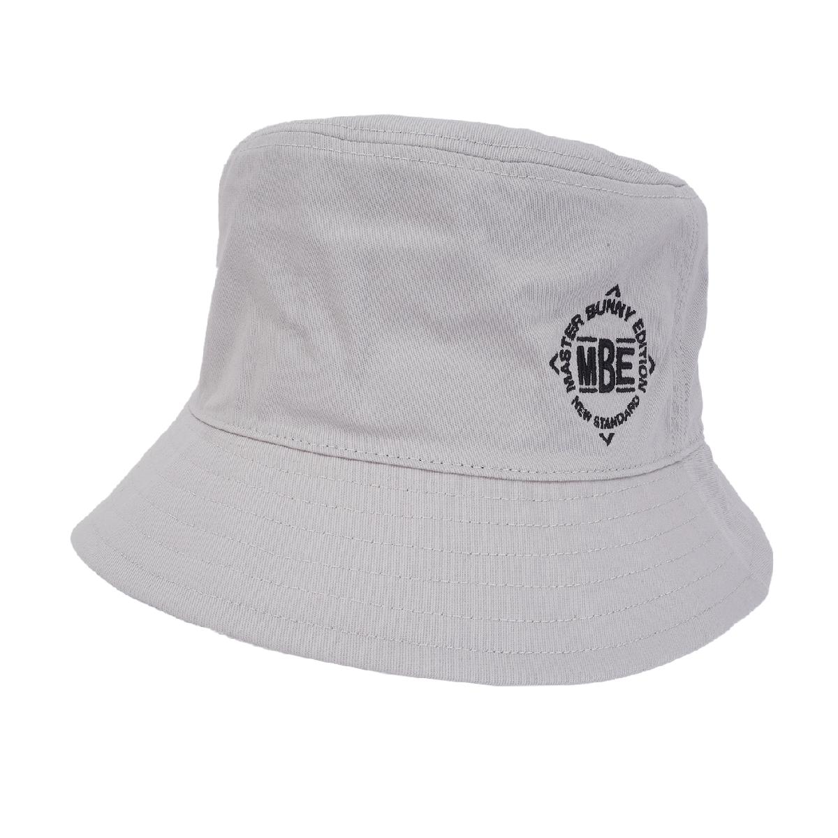 SWAGGY BUNNY】【公式オンライン限定カラー有り】 ハット