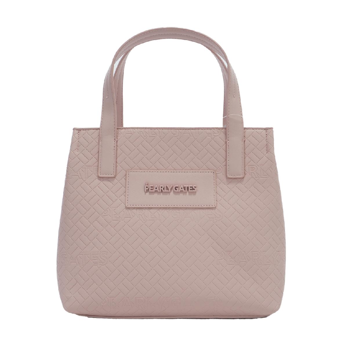 楽天市場】pearly gates cart bagの通販 楽天市場】pearly gates cart bagの通販
