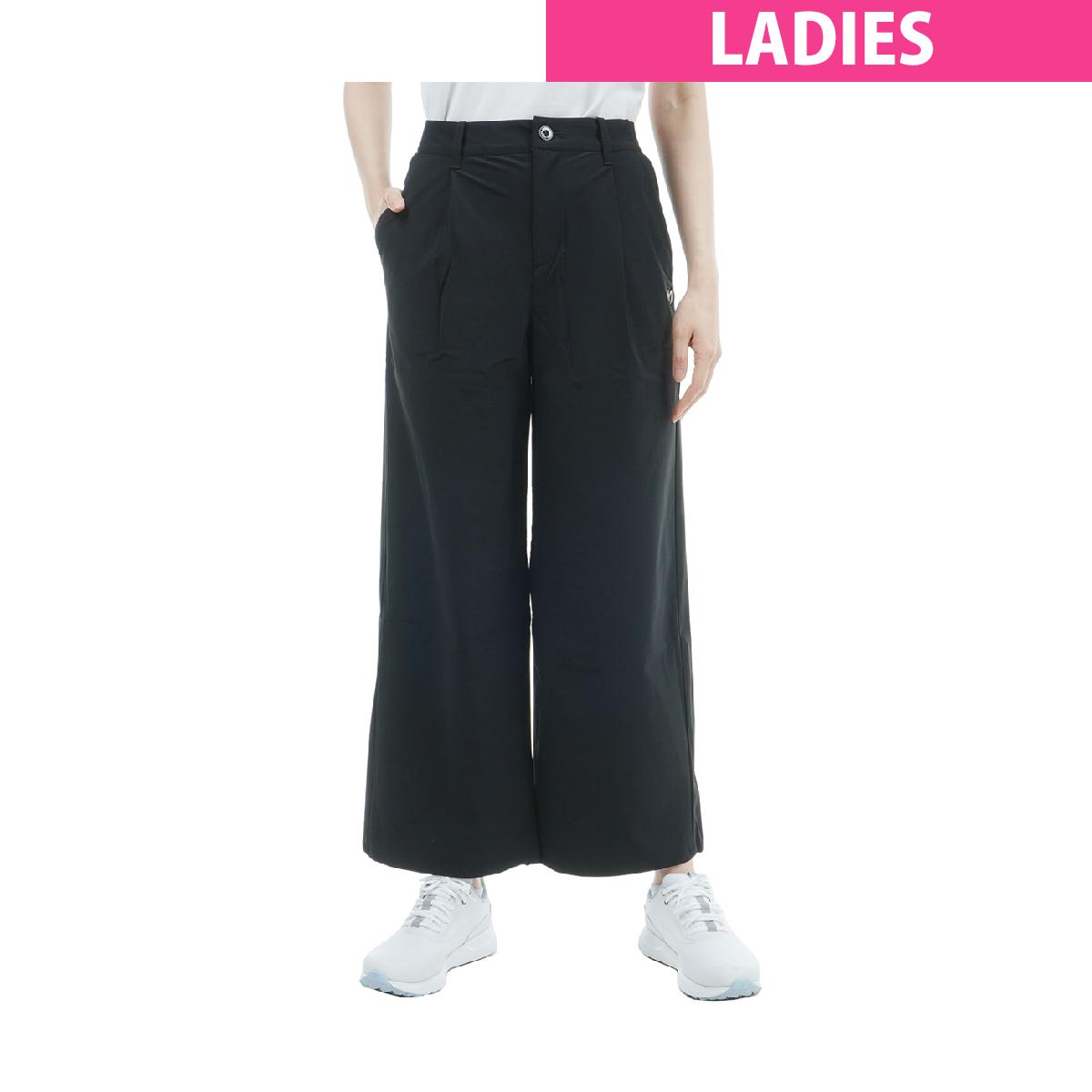 楽天市場】ストレッチパンツ レディース(ブランドマスター 楽天市場】ストレッチパンツ レディース(ブランドマスター