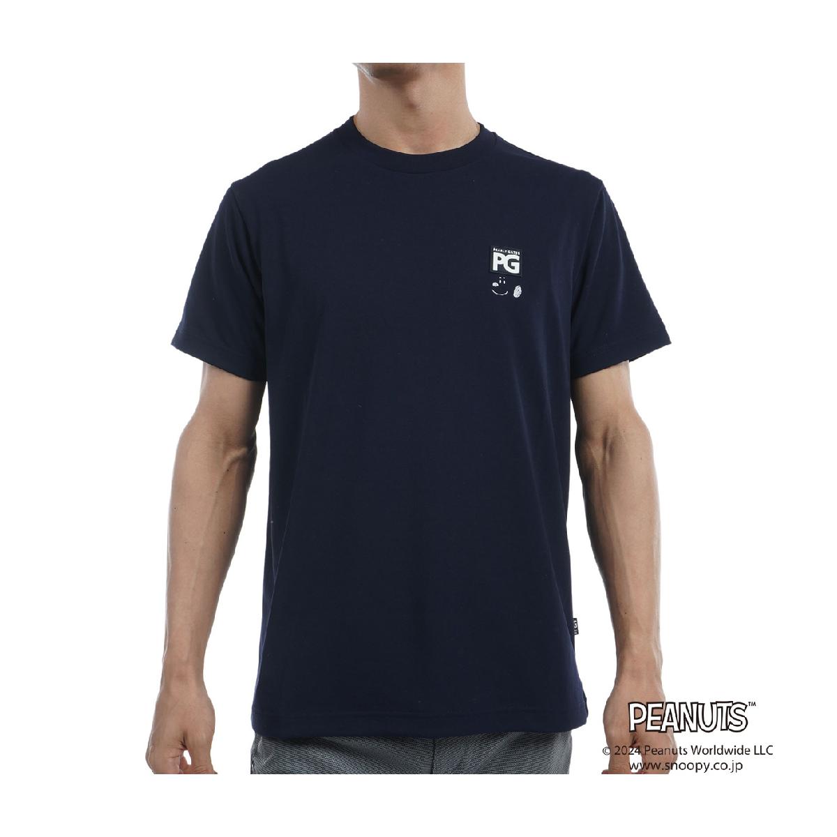 楽天市場】tシャツ パーリーゲイツの通販 楽天市場】tシャツ パーリーゲイツの通販