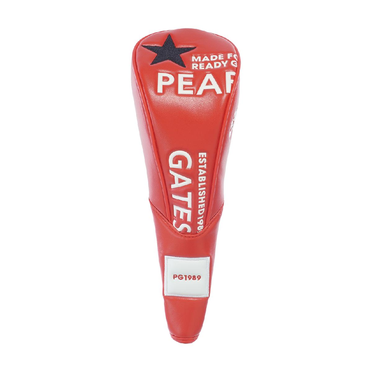 ѡ꡼ġPEARLY GATES LIMITED06 إåɥС FW