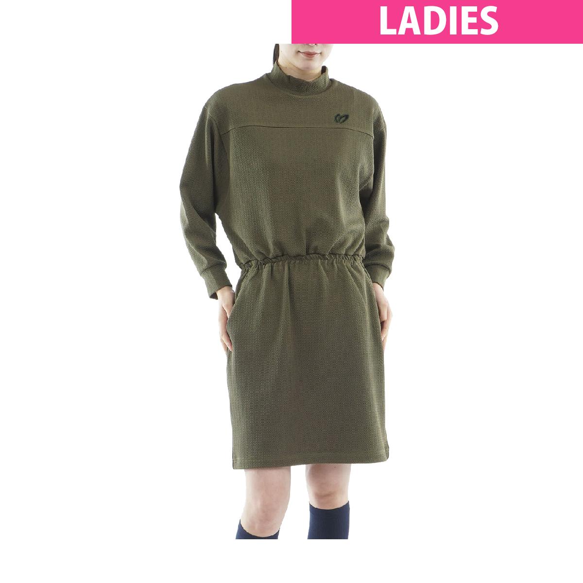 楽天市場】マスターバニー ワンピースの通販