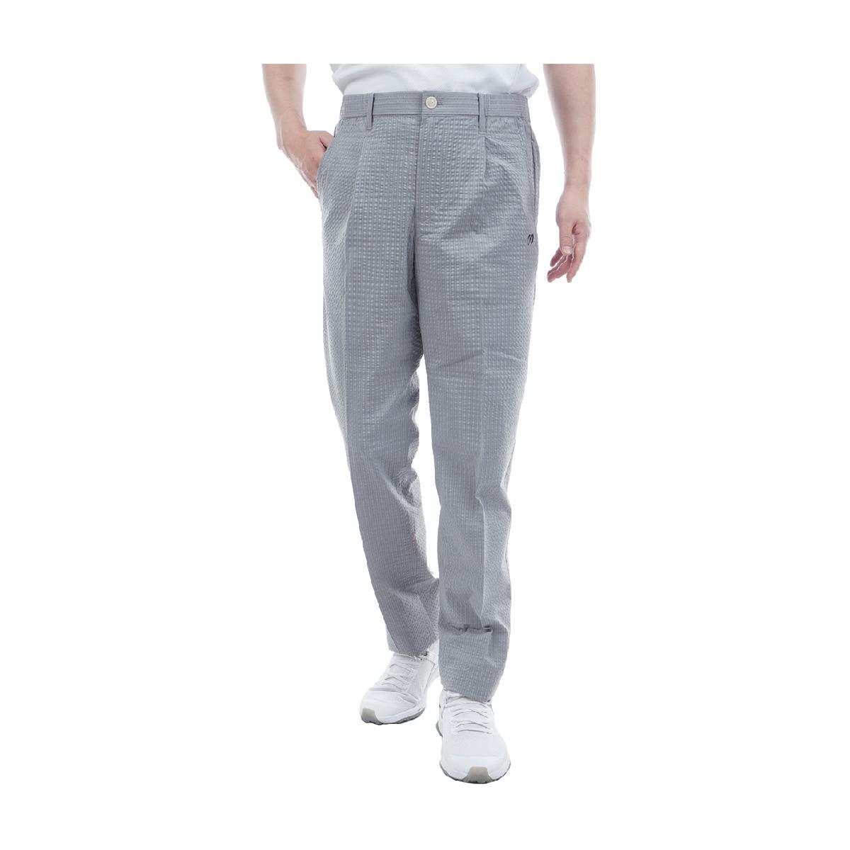 楽天市場】マスターバニー（パンツ｜メンズウェア）：ウェア<ゴルフ