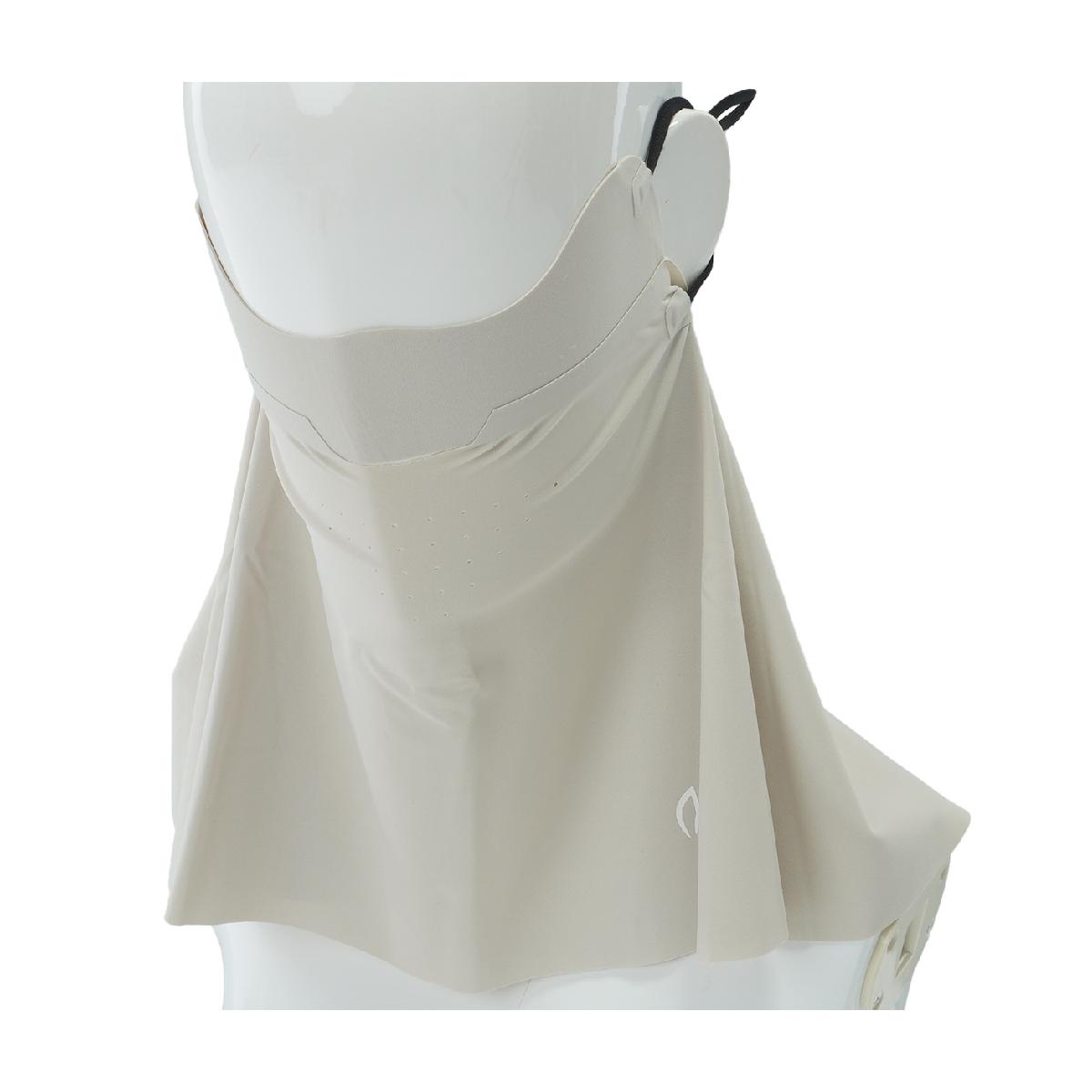 マスターバニーエディション　MASTER BUNNY EDITION　UVフェイスカバー