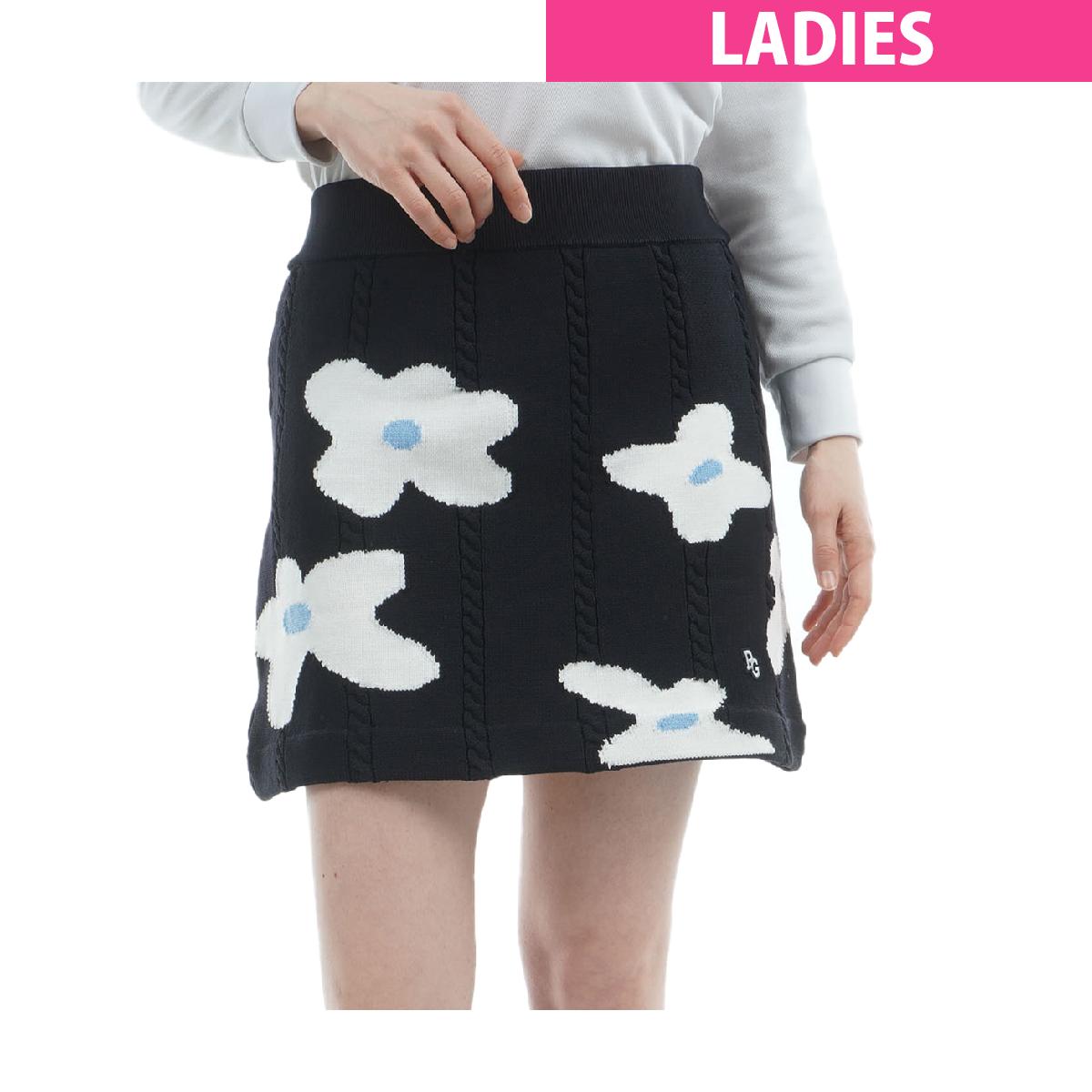 楽天市場】スカート 秋冬（ブランドパーリーゲイツ）（スポーツ