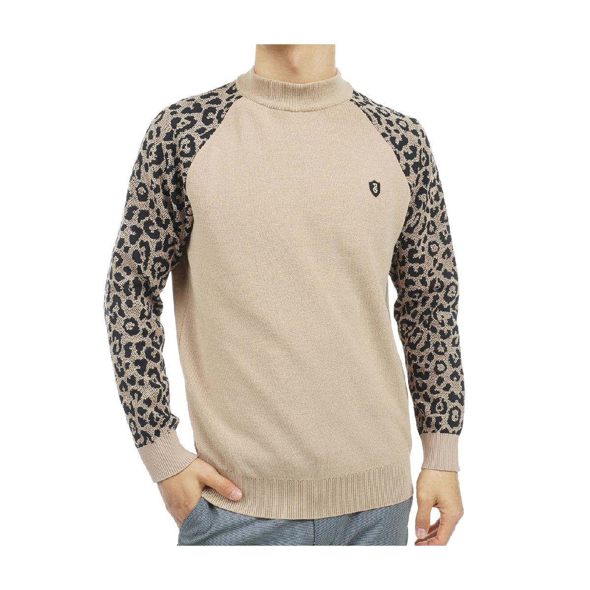 パーリーゲイツ　PEARLY GATES　BOUNCE 2 セーター