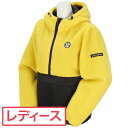 ジャックバニー Jack Bunny!! ボアフリース ブル...
