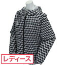 ジャックバニー Jack Bunny!! タフタうさぎ千鳥プ...